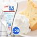  maru - nichiro Frozen whip 500g 20 шт 