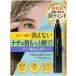 フジコ 書き足し眉ティント 01 ナチュラルブラウン 2g 送料無料