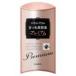 アンファー ピュアフリーアイラッシュセラム プレミアム 4ml