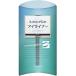 ANFA ピュアフリーアイライナー #ブラック 0.56ml 送料無料