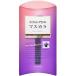 ANFA ピュアフリーマスカラ ダークブラウン 6g 送料無料