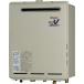 ʥ(Rinnai) 20 RUF-205SAW(A) ɳݷ  ץѥ󥬥(LPG) ⥳̵ Ū  ҡ
