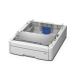 OKI расширение блок лотка F1 (C841dn/C811dn/C811dn-T) TRY-C3F1