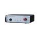 Rupert Neve Designs RNHP 16.51*11.68*4.83cm внутренний стандартный товар 
