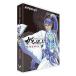  интернет VOCALOID4 Library......NATIVE [DVD-ROM] Windows / Macintosh