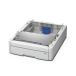 OKI расширение блок лотка F1 (C841dn/C811dn/C811dn-T) TRY-C3F1