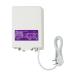  Япония антенна SRB3020DG CATV бустер (30dB type )(CATV внизу .1GHz соответствует )