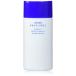 AQUALABEL(アクアレーベル) アクアレーベル パーフェクトプロテクトミルクUV (日やけ止め用美容液) (SPF50+・PA+++) 45mL 45ミリリットル (x 1)
