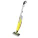  Karcher (KARCHER) пар швабра SC Upright 1.513-349.0