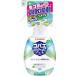  насекомое kona-z gold chouKINCHOkoba eko na-z кухня для спрей kobae.. коррозия . сдерживание 250mL 1 шт 