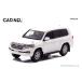 CARNEL 1/43 ȥ西 ɥ롼 AX G selection (URJ202) 2015 White Pearl Crystal Shine 300