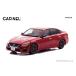 CARNEL 1/43  饤 400R 