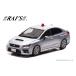 RAI'S 1/43 Х WRX S4 2.0GT Eye Sight (VAG) 2019 ̸ٻ®ƻϩ̷ٻξ (ʤ ) *600