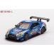 MINI GT 1/64 Nissan GT-R Nismo GT3 SUPER GT꡼ 2022 #56 KONDO RACING(ϥɥ)ܸ