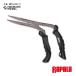  Rapala super нержавеющая сталь угол do плоскогубцы zRSSSPA9 23cm 296g Rapala