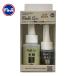 �x�m�H�� �t�W�G�| ECM 2�t���G�|�L�V�R�[�g 4512101339027 Fuji Epo ECM �ނ� �ދ� �ނ�� �t�B�b�V���O �G�|�L�V 2�t�� ���b�h�r���h�p�[�c �p�i �h�� �ڒ���