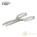  bell montoMP-216 переключатель gripper рыба захват belmont