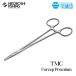 timkoTMC four sep premium 7 дюймовый серебряный распорка модель 4549769188544 TIEMCO Forcep Premium