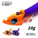 u Logo (uroco)u Logo roUTRsin машина 10g все 2 цвет наконечник Ran специальный sin машина 