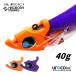 u Logo (uroco)u Logo roUTRsin машина 40g все 2 цвет наконечник Ran специальный sin машина 