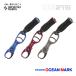  Studio Ocean Mark Ocean рукоятка OG2710 STUDIO OCEAN MARK OCEAN GRIP