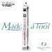  Madonna tool форель Harris 25cm cut 100 шт. входит .0.6 номер 0.8 номер 1 номер 1.2 номер 1.5 номер MadonnaTool