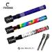  Chrono (CRONO) Short gaff 400 (2026 год новый цвет ) CRONO SHORT GAFF