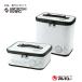  Marukyu система прохладный сумка MQ-01 MQ-02 термос c функцией сумка MARUKYU SYSTEM COOL POUCH