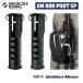  золотой mi-nGM удилище post SP Golden Mean GM RODPOST SP