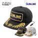  Sunline классический колпак CP-2511 свободный размер SUNLINE