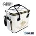  Sunline рыба keep сумка SFB-0808 Live well пользуясь baccan 4968813996018