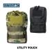  subroc служебная программа сумка SUBROC UTILITY POUCH