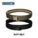  subroc te.ti ремень M SUBROC DUTY BELT M