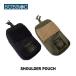  subroc плечо сумка SUBROC SHOULDER POUCH