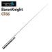yamaga blank snamaz для удилище ba long Night CF66(4560395516617) Bait модель YAMAGA Blanks BaronKnight CF66