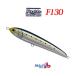 ���}���A �}���A ���s�[�h  F130 �_�C�r���O�y���V�� �t���[�e�B���O Maria Rapido FLOATING�@