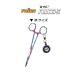 re Info -sepM размер 182mm - li снимать reins FORCEPS size(S)