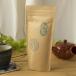  мир черный чай чай лист leaf 50g нет пестициды местного производства ценный .. вид 
