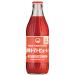  hikari иметь машина томатное пюре -( ведро ) 320g
