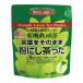  чай лист . так же мука .. чай ..40g