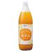 o-sawa. мандарин сок ( ведро ) 900ml
