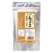 o-sawa. дикий кунжут пудра 180g