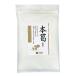 o-sawa. книга@.( мельчайший порошок ) 500g