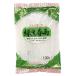  зеленый бобы. ...100g