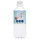 золотой замок. .500ml