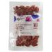 o-sawa. иметь машина kko. реальный 40g
