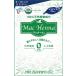  Mac лавсония неколючая ( индиго голубой )-7 100g(50g×2 пакет )