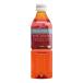  органический Louis Boss чай ( пластиковая бутылка ) 500ml