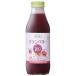  клюква 100( распорка ) 500ml