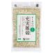 o-sawa. полнота злаки ( местного производства ) 250g